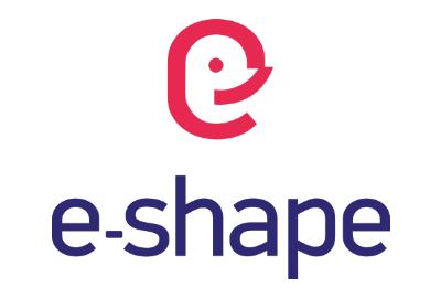 E-Shape-logo