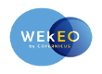 WEkEO-logo